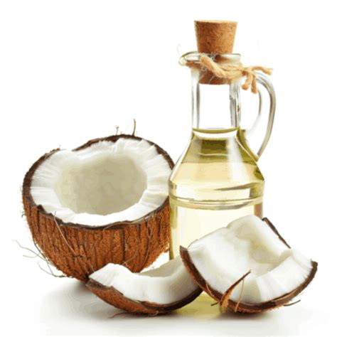 virgin coconut oil exporter|Virgin Coconut Oil .